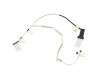 Cable de pantalla LVDS 40-Pin original (Touch) para Asus E550CA