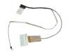 Cable de pantalla LVDS 40-Pin original para Asus F553MA