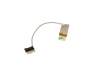 Cable de pantalla LVDS 40-Pin original para Asus N751JK