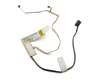 Cable de pantalla LVDS 40-Pin original para Asus X64J