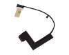 Cable de pantalla original para MSI GS75 Stealth 9SE/9SD/9SF/9SG (MS-17G1)
