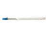 Cable plano (FFC) a la HDD/SSD board original para HP 15s-dr3000