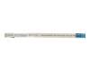 Cable plano (FFC) a la HDD/SSD board original para HP 255 G8