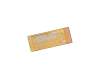 Cable plano (FFC) a la Pantalla LCD original para Asus Transformer Book T100TC