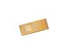 Cable plano (FFC) a la Pantalla LCD original para Asus Transformer Book T100TC
