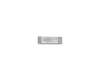 Cable plano (FFC) a la Placa HDD original para Asus ROG G750JS