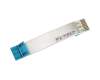 Cable plano (FFC) a la Placa HDD original para HP 15-da0000