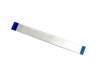 Cable plano (FFC) a la Placa IO original para Asus A53SD