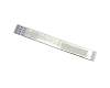 Cable plano (FFC) a la Placa IO original para Asus A53SV