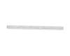 Cable plano (FFC) a la Placa IO original para Asus R751LB