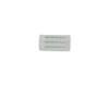 Cable plano (FFC) a la Placa IO original para Asus X453SA