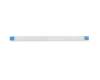Cable plano (FFC) a la Placa IO original para Asus X750JB