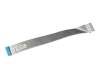 Cable plano (FFC) a la Placa IO original para Asus ZenBook 14 UX3430UA