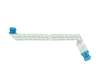 Cable plano (FFC) a la SSD board original para HP 17-ca1000