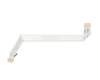 Cable plano (FFC) a la SSD board original para HP 17-ca1000
