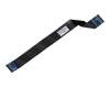 Cable plano (FFC) a la Tablero USB original (1060) para Acer Predator Helios 300 (PH317-52)