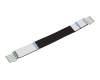 Cable plano (FFC) a la Tablero USB original para Lenovo V15 G1-IML (82NB)