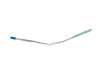 Cable plano (FFC) a la Tablero de botones de encendido original para Asus R513CL
