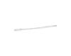 Cable plano (FFC) a la Touchpad original (221mm) para Asus F751LD
