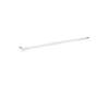 Cable plano (FFC) a la Touchpad original (221mm) para Asus X751LDV