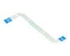 Cable plano (FFC) a la Touchpad original para Acer Aspire 3 (A315-23G)