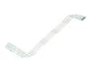 Cable plano (FFC) a la Touchpad original para Acer Aspire 3 (A315-23G)