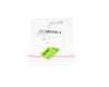 Cable plano (FFC) a la Touchpad original para Acer Aspire 3 (A315-55G)