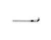 Cable plano (FFC) a la Touchpad original para Acer Aspire K50-10