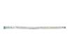 Cable plano (FFC) a la Touchpad original para Acer Aspire S3-951