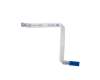 Cable plano (FFC) a la Touchpad original para Asus F75A