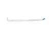 Cable plano (FFC) a la Touchpad original para Asus K750JN