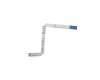 Cable plano (FFC) a la Touchpad original para Asus K75A