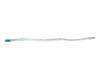 Cable plano (FFC) a la Touchpad original para Asus R202CA