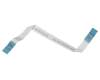 Cable plano (FFC) a la Touchpad original para Asus R558UQ