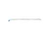 Cable plano (FFC) a la Touchpad original para Asus R751LB