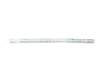 Cable plano (FFC) a la Touchpad original para Asus Transformer Book T100TAR