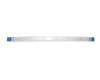 Cable plano (FFC) a la Touchpad original para Asus Transformer Book T100TC