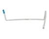 Cable plano (FFC) a la Touchpad original para Asus VivoBook P1700UQ