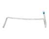 Cable plano (FFC) a la Touchpad original para Asus VivoBook Pro 17 N705FN