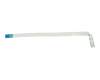 Cable plano (FFC) a la Touchpad original para Asus VivoBook R540LJ