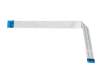 Cable plano (FFC) a la Touchpad original para HP Envy x360 13-ay0000