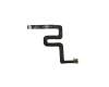 Cable plano (FFC) a la Touchpad original para Lenovo IdeaPad Miix 510-12IKB (80XE)