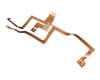 Cable plano (FFC) a la Touchpad original para Lenovo ThinkPad X1 2-in-1 Gen 9 (21KE/21KF)