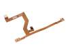 Cable plano (FFC) a la Touchpad original para Lenovo ThinkPad X1 Carbon 9th Gen (20XW/20XX)