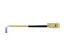Cable plano (FFC) original para Asus A93SM