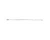 Cable plano (FFC) original para Asus R751LB