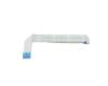 Cable plano (FFC) original para Asus VivoBook S451LA