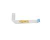 Cable plano (FFC) original para Asus VivoBook S451LN