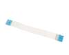 Cable plano (FFC) original para Asus X555LJ