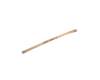 Cable plano (FFC) original para Fujitsu LifeBook U9311X